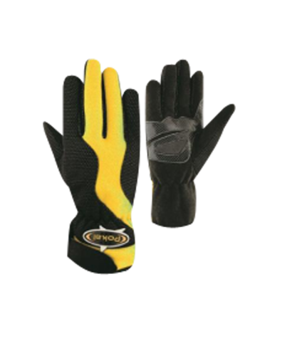 Winter Gloves
