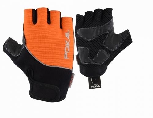 Cycle Gloves-Entry Level