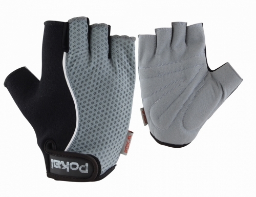  Cycle Gloves-Entry Level