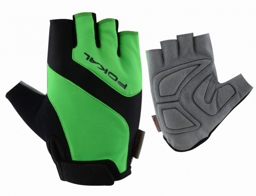 Cycle Gloves-Women Line